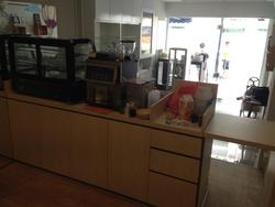 LORONG 4 TOA PAYOH (D12), HDB Shop House #86921782